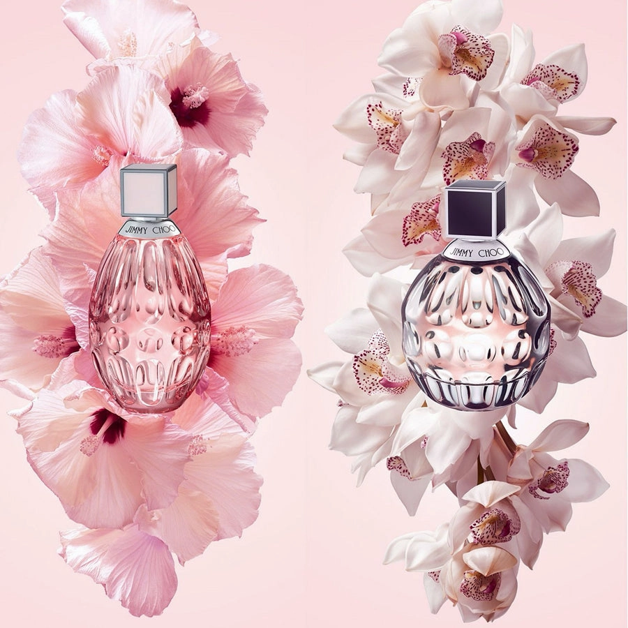 Jimmy Choo 2.0 oz EDP for women