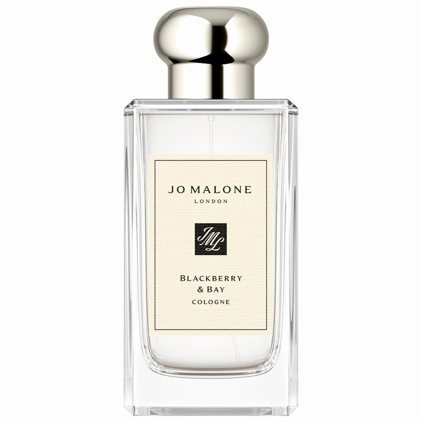Jo Malone Blackberry & Bay Cologne 3.4 oz Unisex