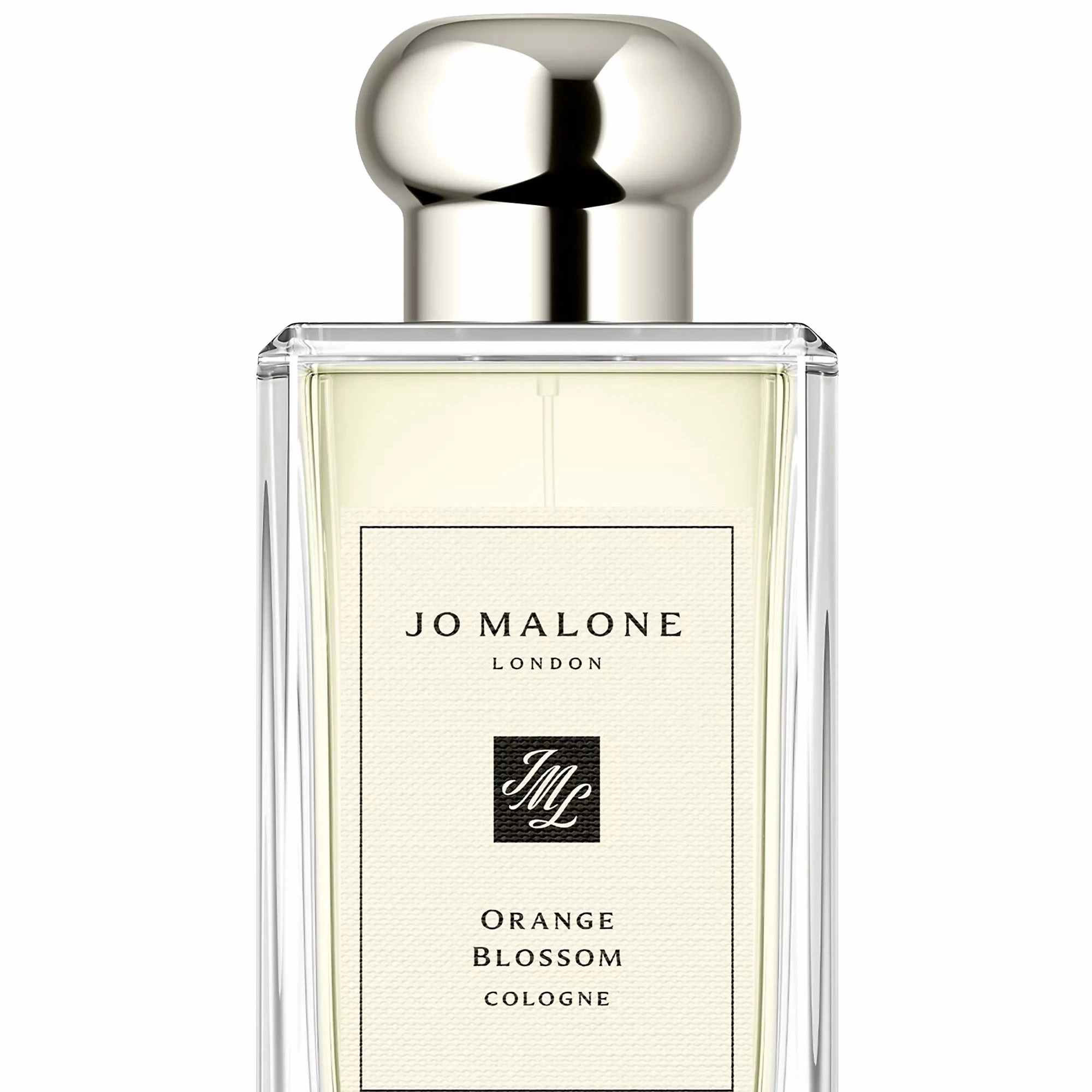 Jo Malone Orange Blossom 3.4 oz Unisex