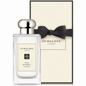 Jo Malone Wild Bluebell 3.4 oz Cologne