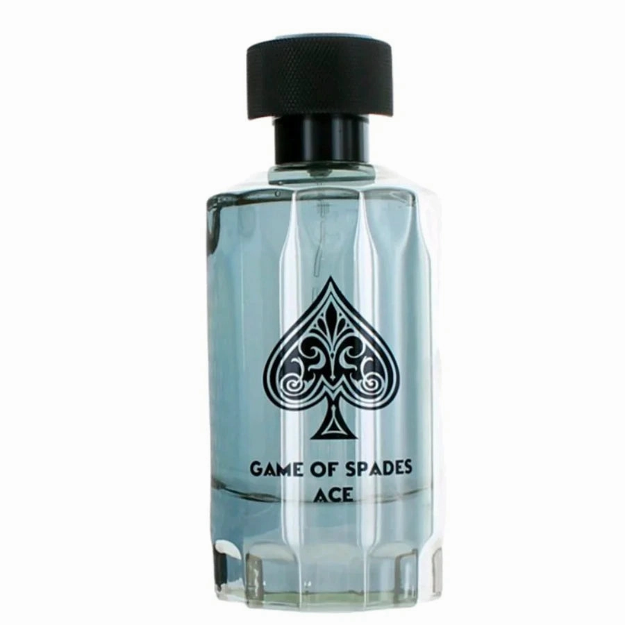 Jo Milano Game Of Spades Ace 3.4 oz Parfum Unisex