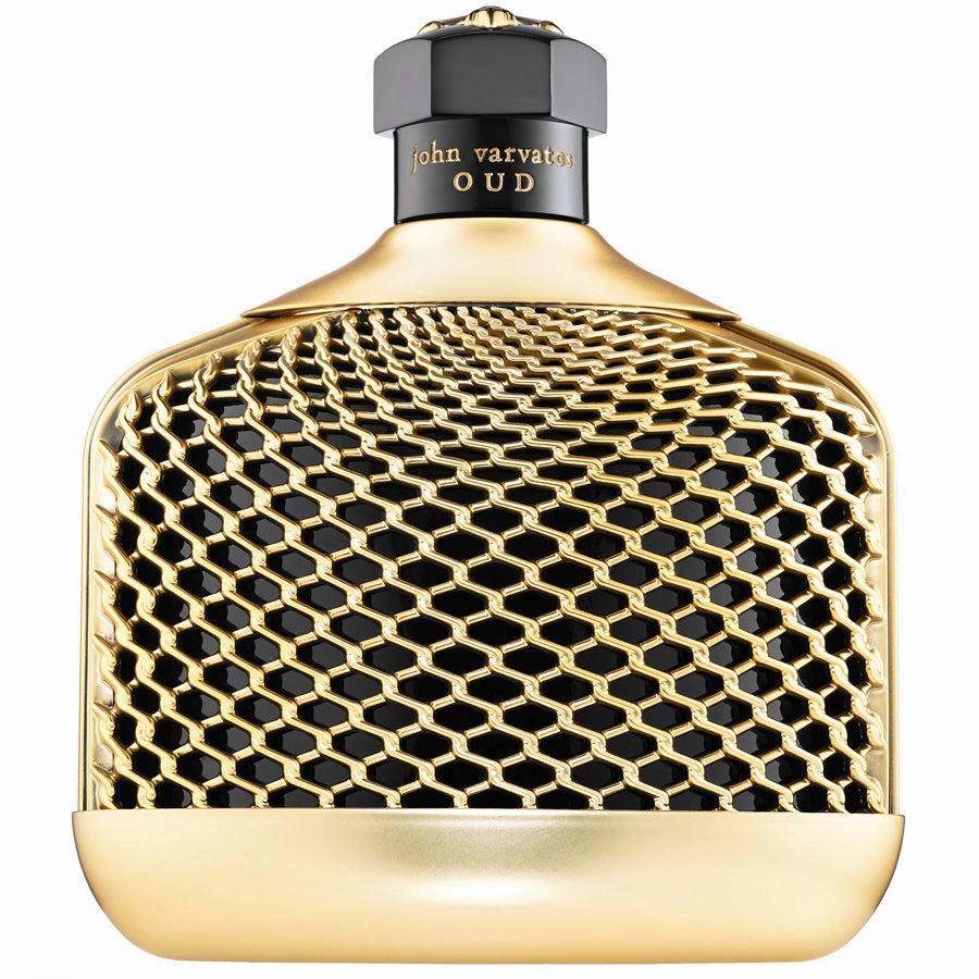 John Varvatos Oud 4.2 oz EDP for men