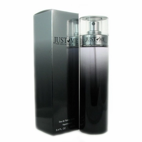 Just Me 3.4 oz EDT for men
