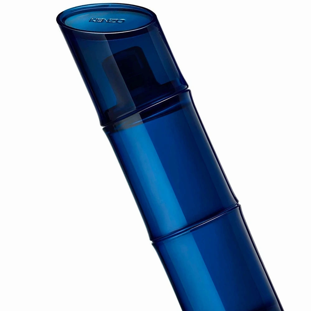 Kenzo Pour Homme Intense 3.7 oz EDT for men