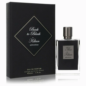 Kilian Back to Black 1.7 EDP for Unisex