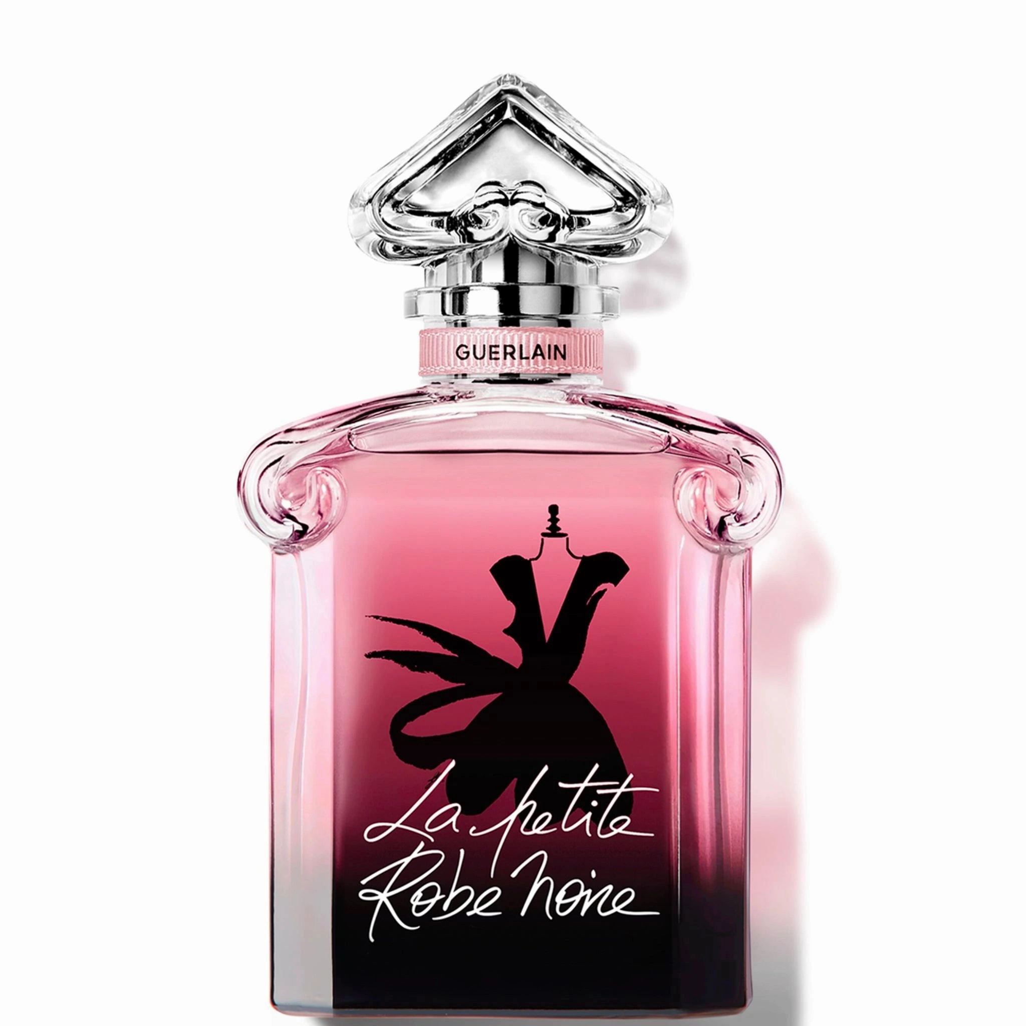 La Petite Robe Noire Intense 3.3 EDP for women