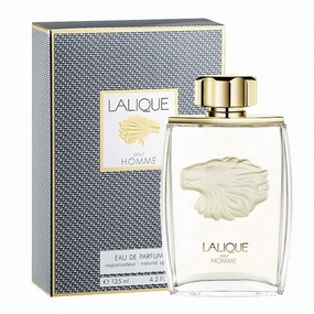 Lalique 4.2 oz EDP for men