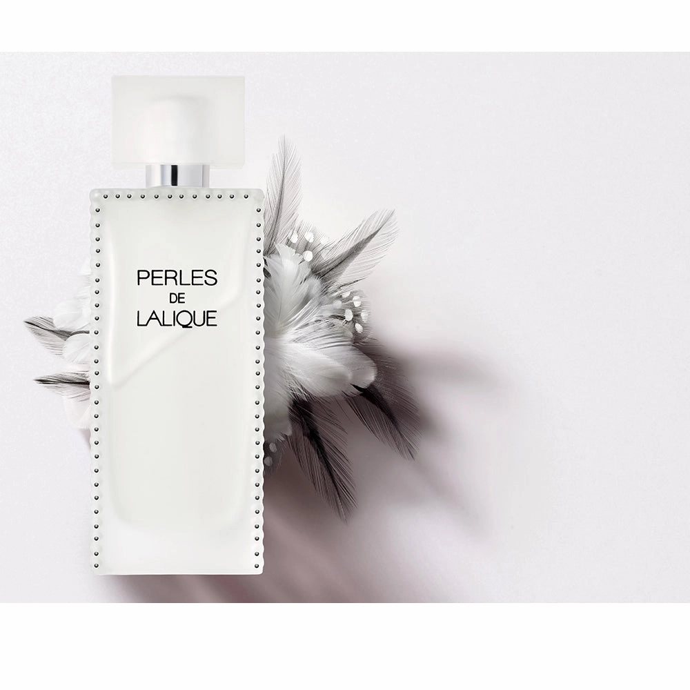 Lalique Perles De Lalique 3.4 oz EDP for women