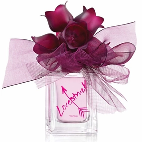 Love Struck 3.4 oz EDP for women