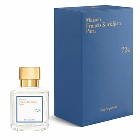 Maison Francis Kurkdjian 724 2.4 oz EDP unisex