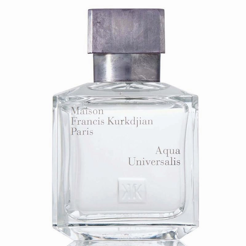 Maison Francis Kurkdjian Aqua Universalis 2.4 oz EDT Unisex