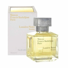 Maison Francis Kurkdjian Lumiere Noire Homme 2.4 oz EDT