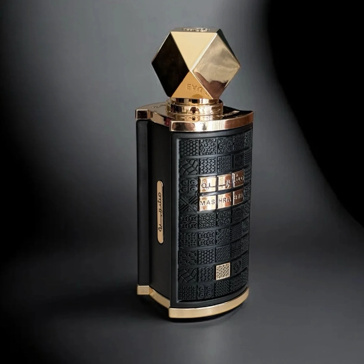 Mashrabya 3.4 oz EDP unisex