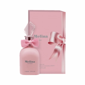 Melina 2.7 oz EDP for women