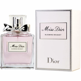 Miss Dior Blooming Bouquet 1.7 oz EDT for women