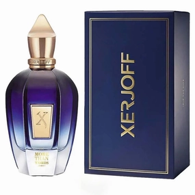More Than Words 3.4 oz EDP unisex