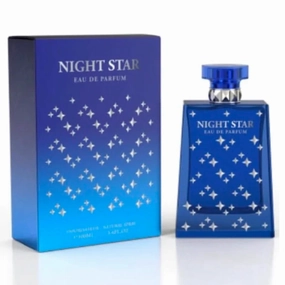 Night Star 3.4 oz EDP unisex