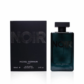 Noir Cologne