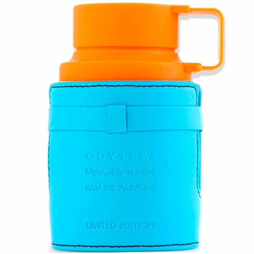 Odyssey Mandarin Sky 6.8 oz EDP for men