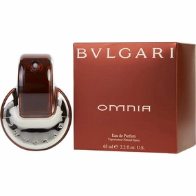 Omnia 2.2 oz EDP for women