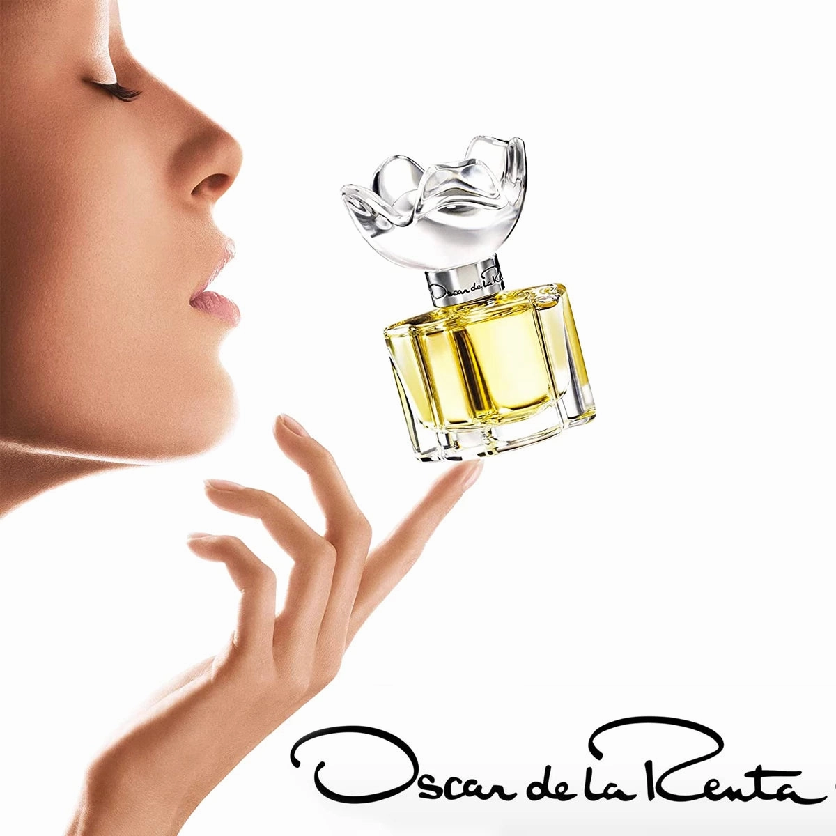 Oscar de la Renta Esprit D'Oscar 3.4 oz EDP for women