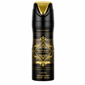Oud For Glory 6.7 oz Perfumed Spray