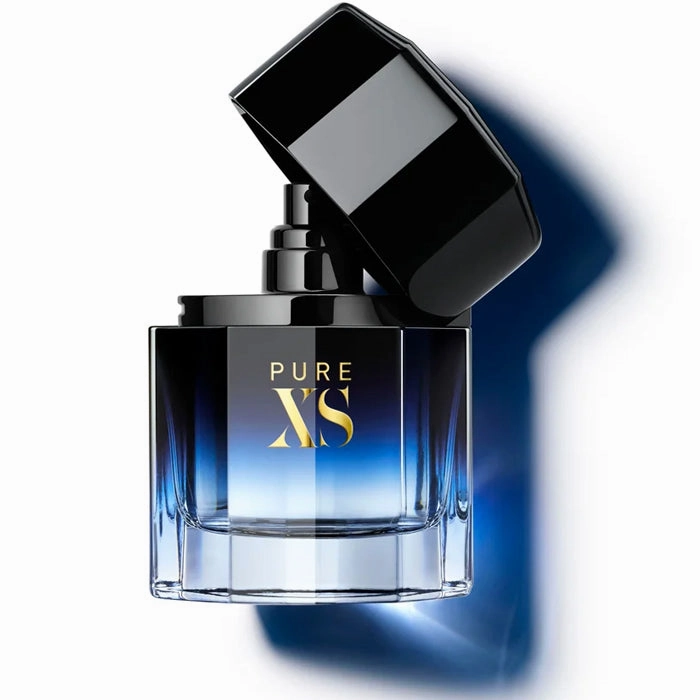 Paco Rabanne Pure XS Night 3.4 oz EDP for men