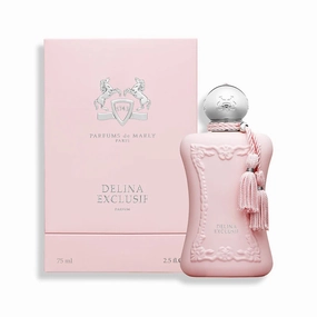 Parfums De Marly Delina Exclusif 2.5 oz EDP for women
