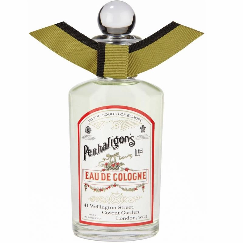 Penhaligon's Anthology Cologne 3.4 oz Unisex