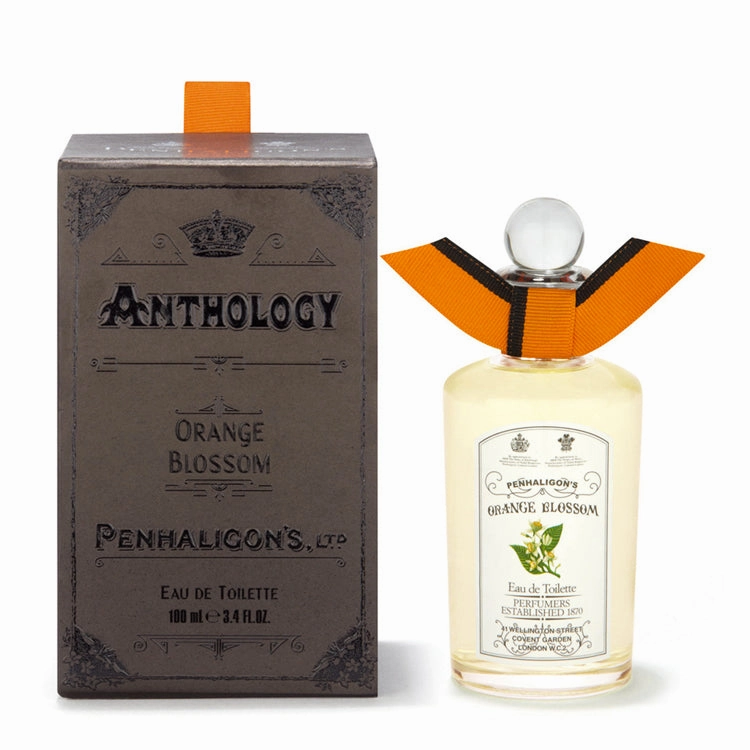 Penhaligon's Anthology Orange Blossom 3.4 oz EDP Unisex