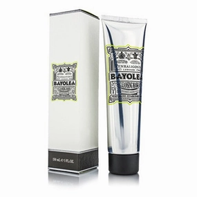 Penhaligons Bayolea Cleansing Mask 5.0 oz for men