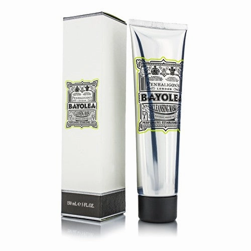 Penhaligons Bayolea Cleansing Mask 5.0 oz for men