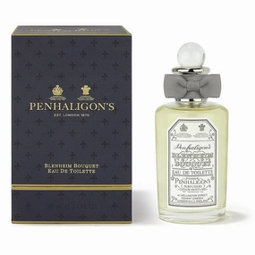 Penhaligons Blenheim Boutique 3.4 oz EDT Unisex