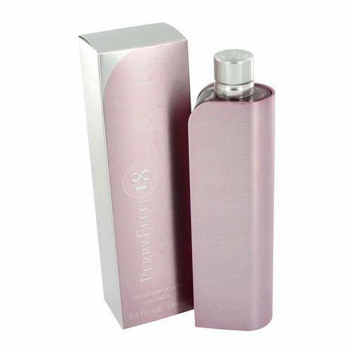 Perry 18 3.4 oz EDP for women