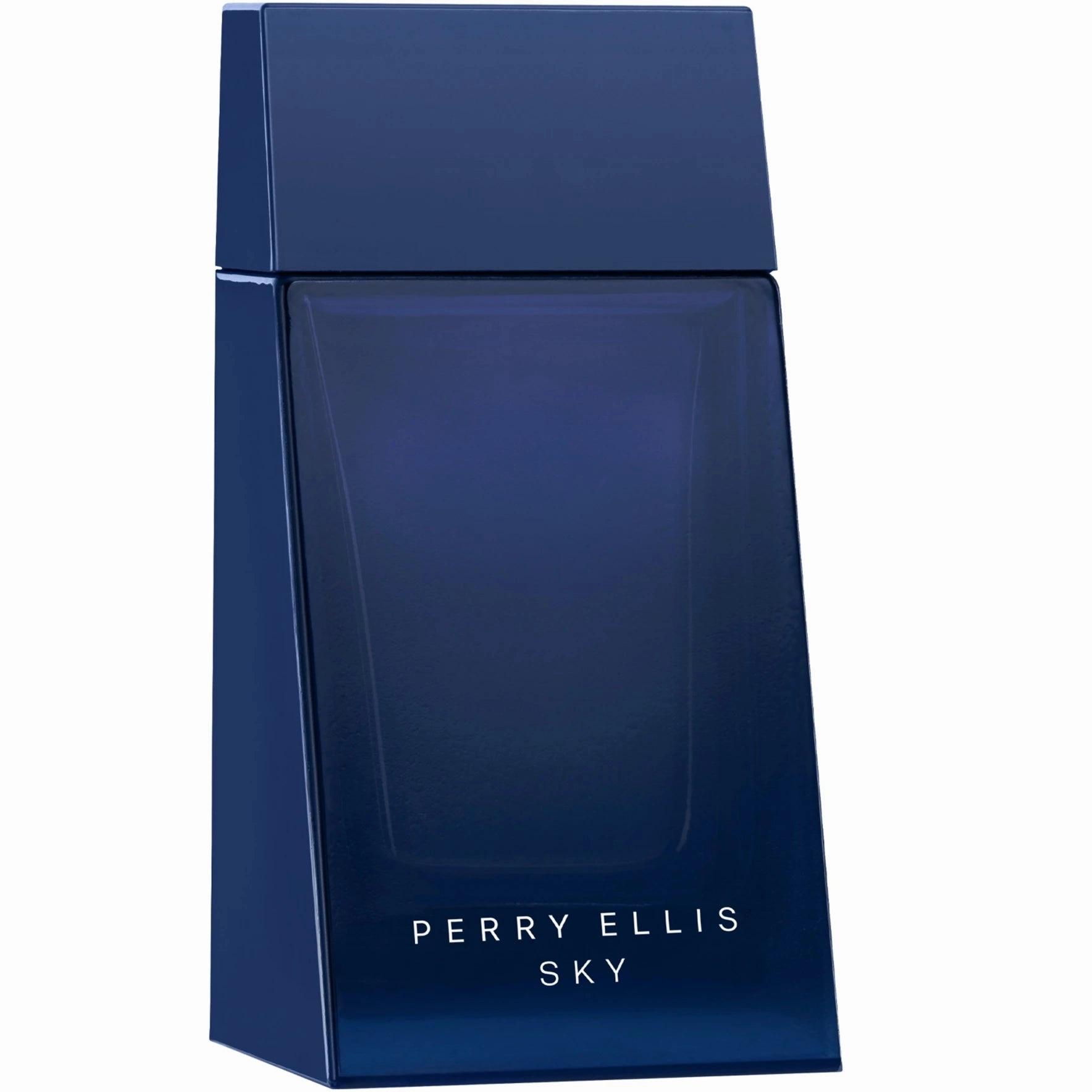 Perry Ellis Sky 3.4 oz EDT for men
