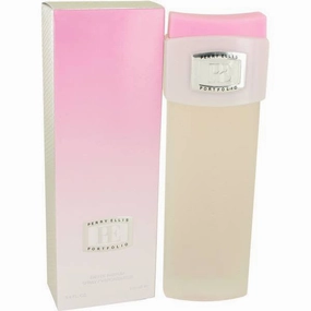 Portfolio 3.4 oz EDP for women