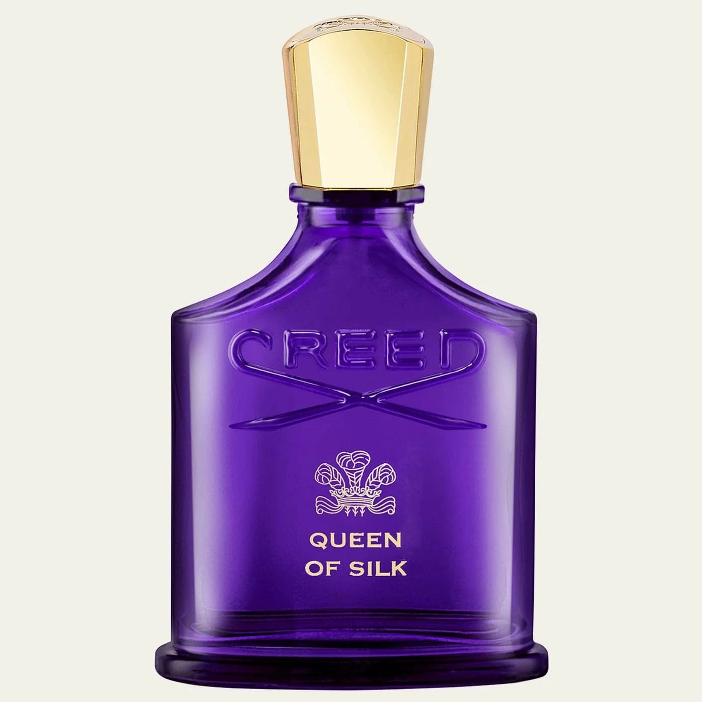 Queen of Silk 2.5 oz EDP for women
