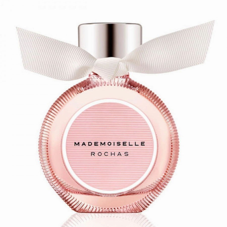 Rochas Mademoiselle 3.0 oz EDP for women