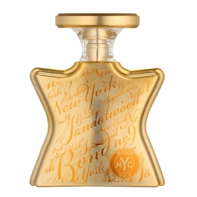 Sandalwood 3.4 oz EDP unisex