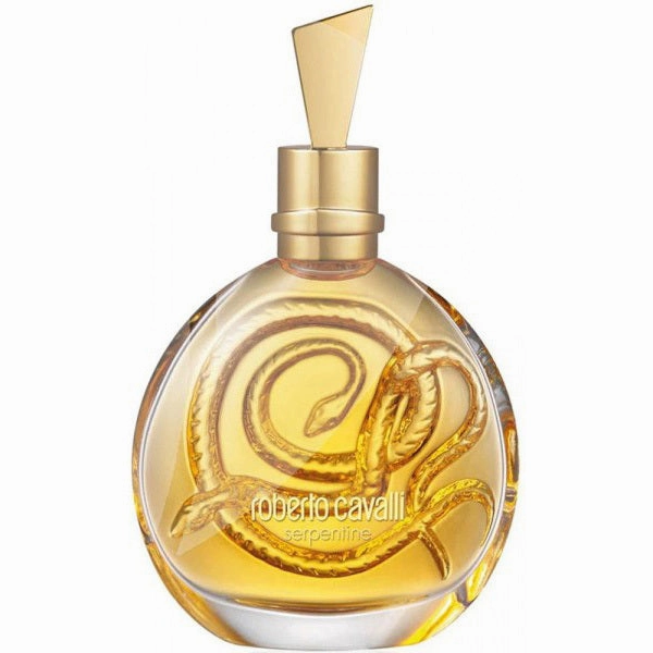 Serpentine by Roberto Cavalli