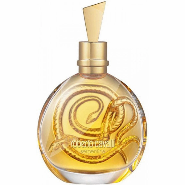 Serpentine by Roberto Cavalli