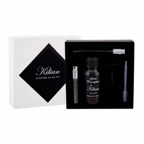 Sweet Redemption the End by Kilian Refill 1.7 oz EDP for men and women