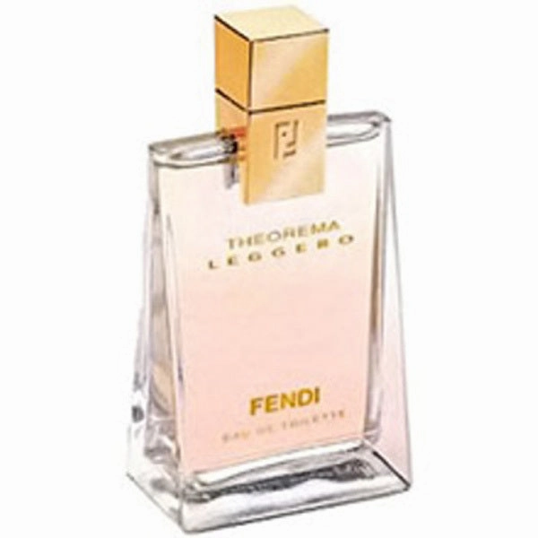 Theorema Leggero by Fendi