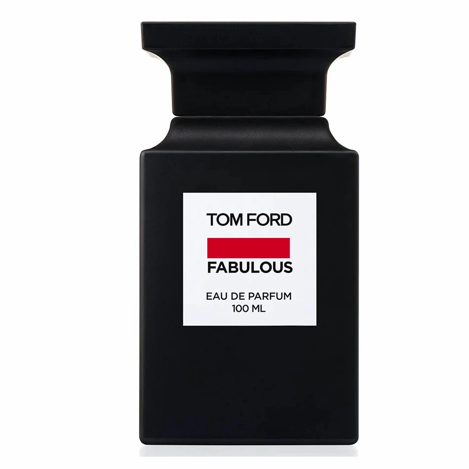 Tom Ford Fabulous 3.4 oz EDP unisex