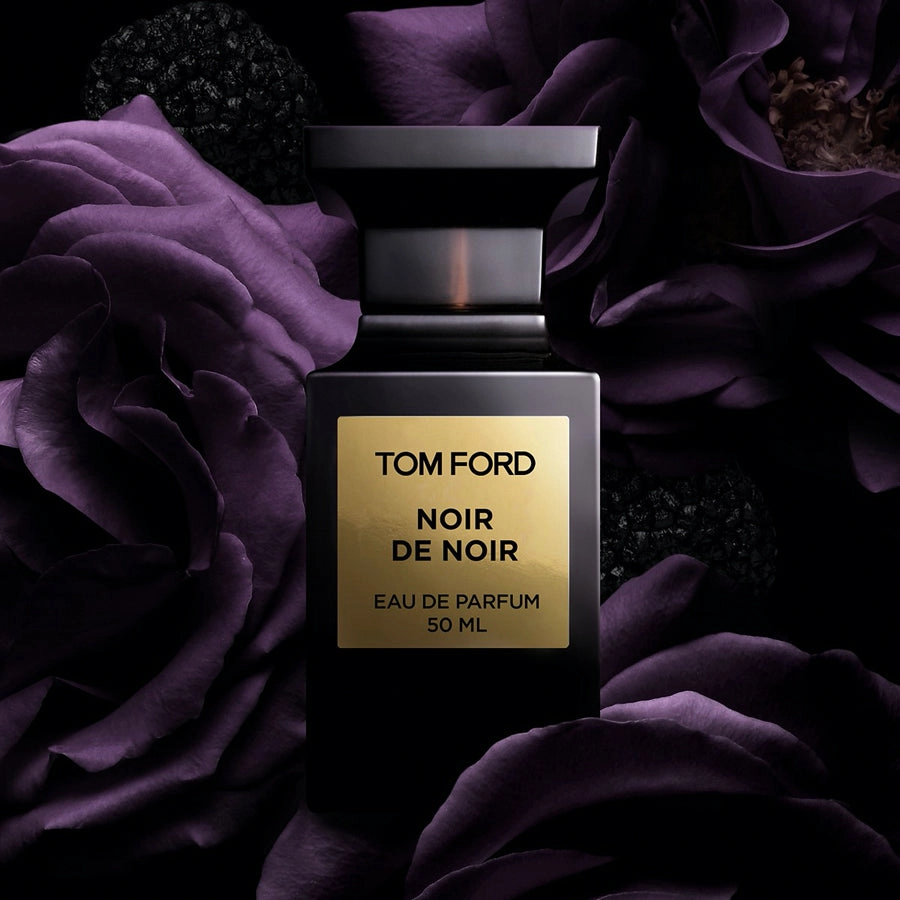 Tom Ford Noir de Noir 1.7 oz EDP unisex