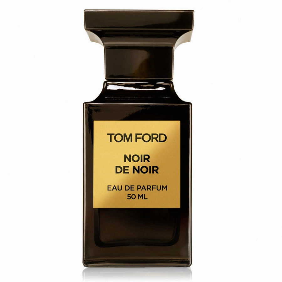 Tom Ford Noir de Noir 1.7 oz EDP unisex