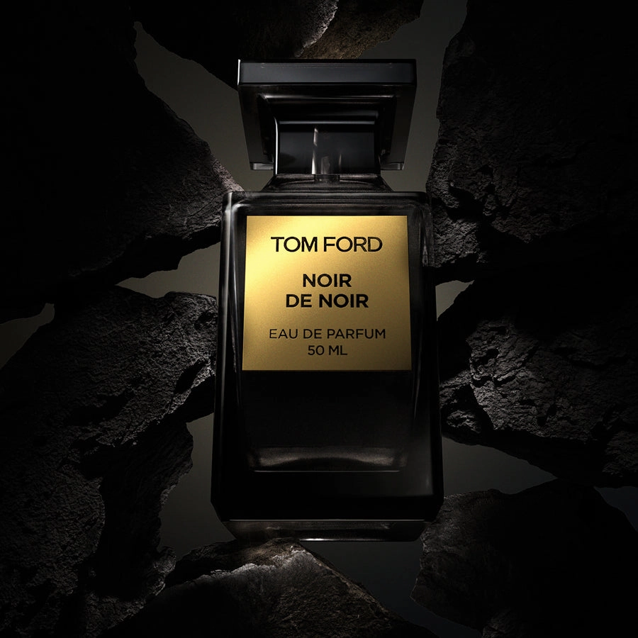 Tom Ford Noir de Noir 1.7 oz EDP unisex