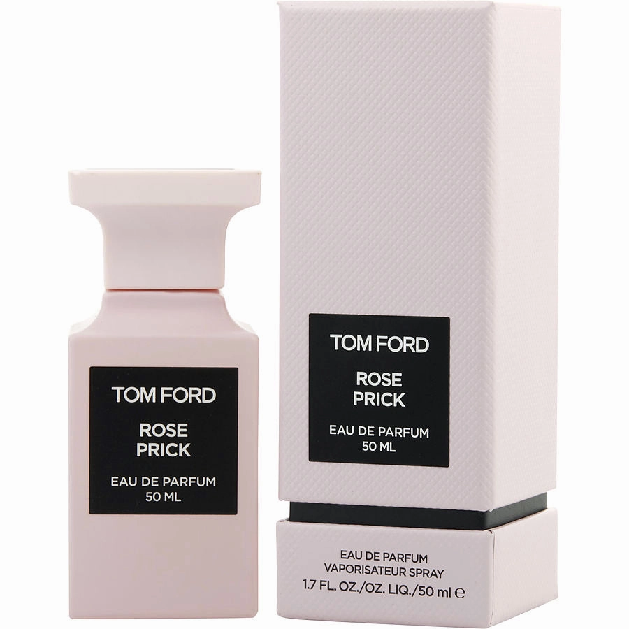 Tom Ford Rose Prick 1.7 oz EDP for women