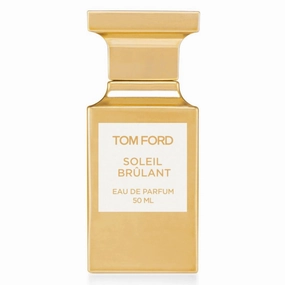 Tom Ford Soleil Brulant 1.7 oz EDP unisex