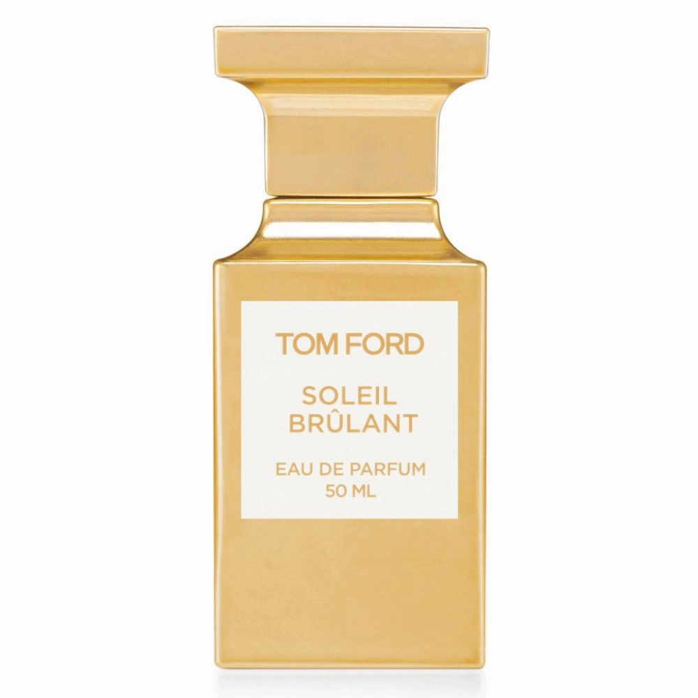 Tom Ford Soleil Brulant 1.7 oz EDP unisex